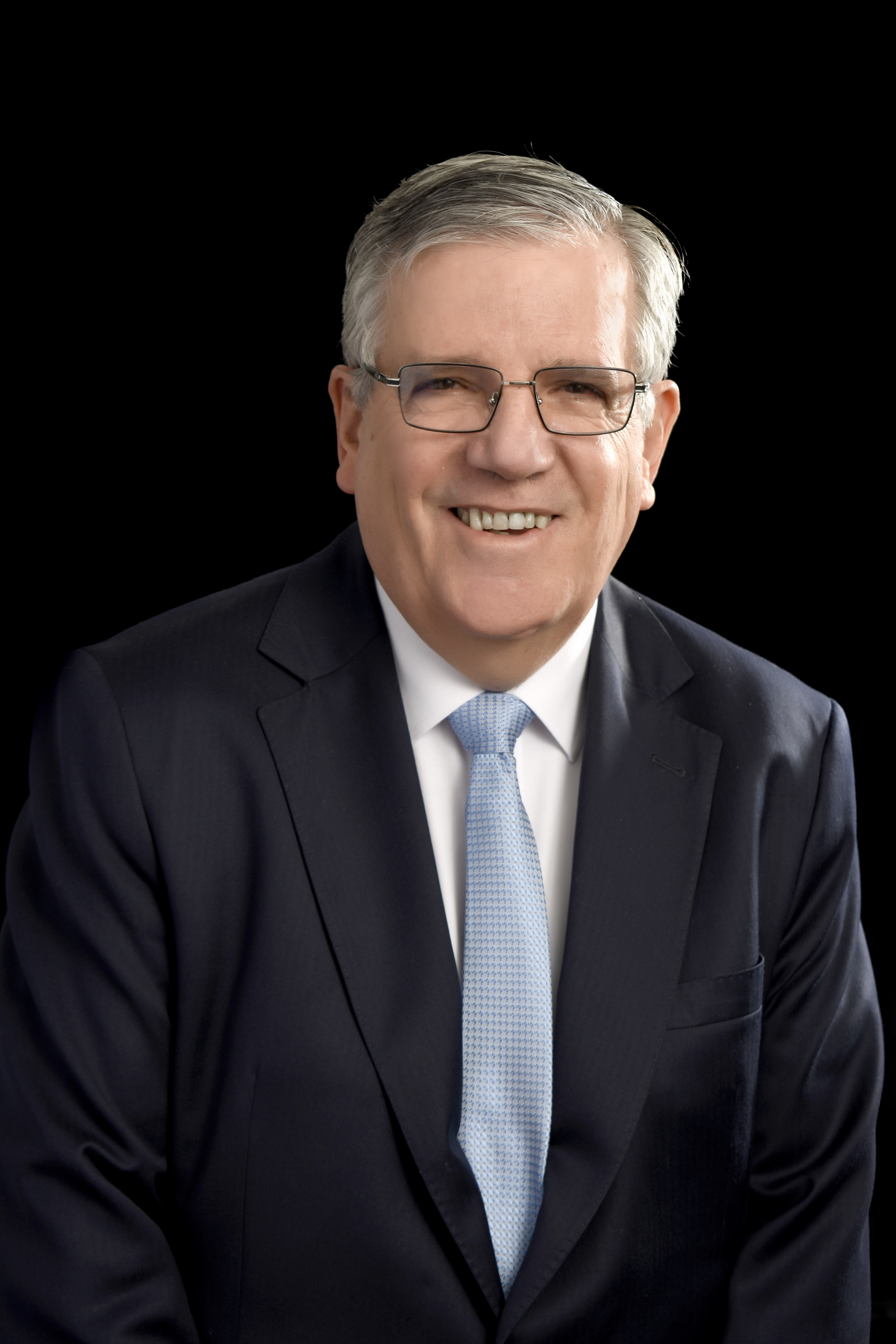 Edgard Pérez Henao