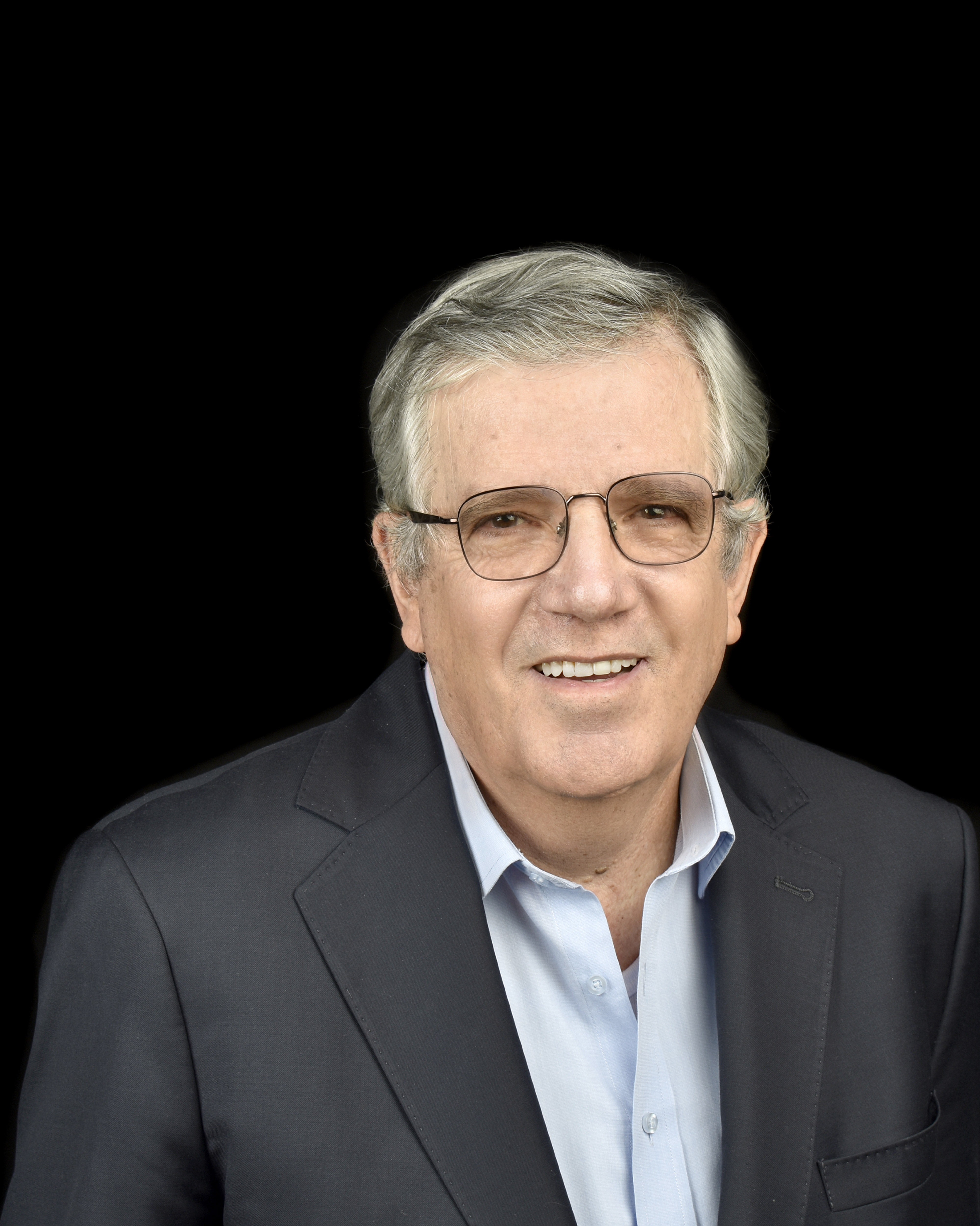 Edgard Pérez Henao